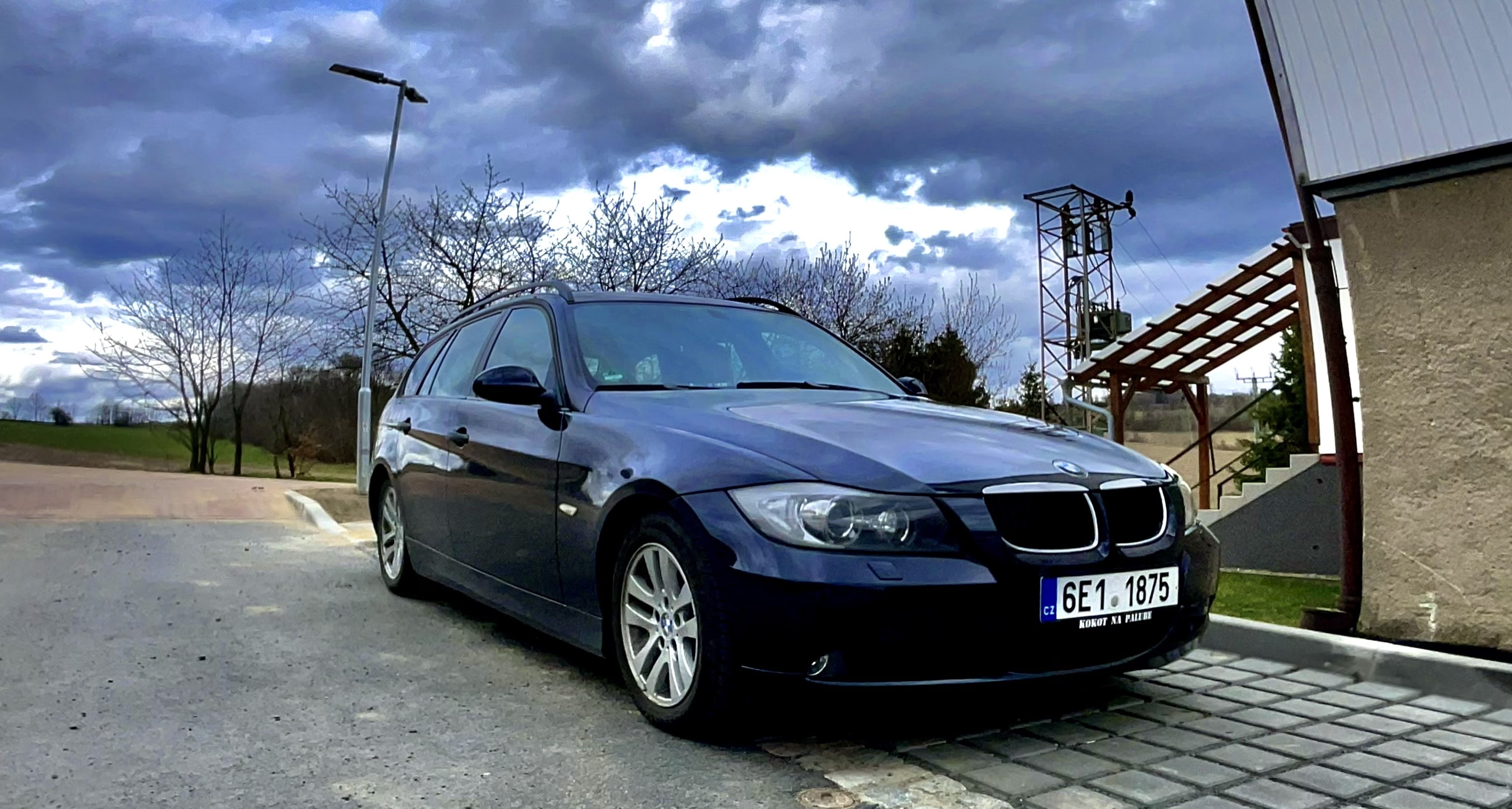 bmw-e91-touring-320i-110kw-od-meky43-2-min